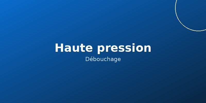 Technicien au travail